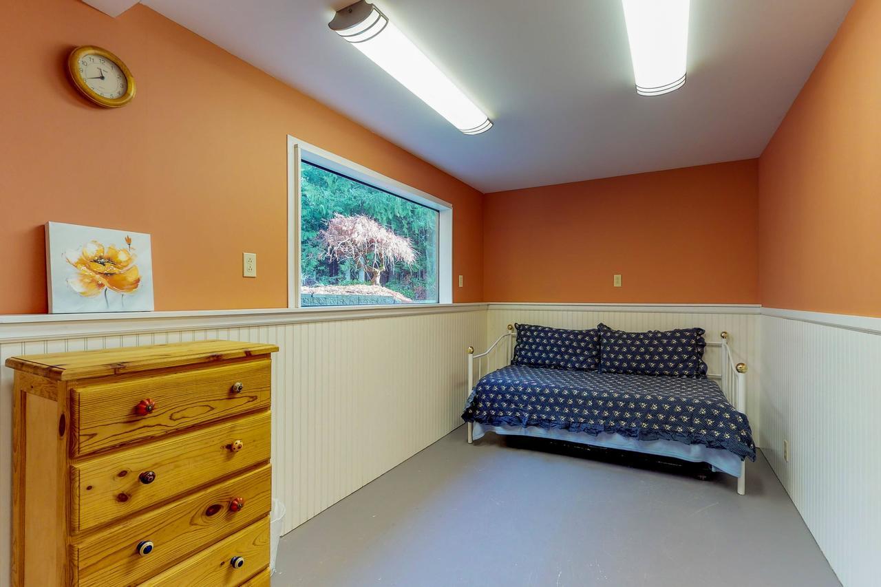 Meadows And Mountain Retreat Villa Little Oklahoma Luaran gambar